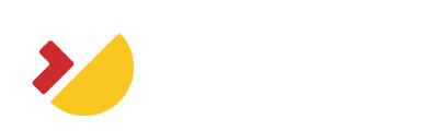 logo testovano detmi inverzni